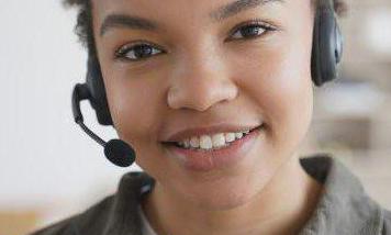 remote customer service