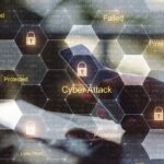 Zarządzanie ryzykiem cyberbezpieczeństwa w małych firmach