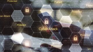 Zarządzanie ryzykiem cyberbezpieczeństwa w małych firmach