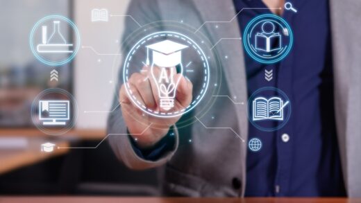 Zatrzymywanie talentów w erze hybrydowej pracy – strategie employer brandingowe
