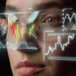 Data storyteller: łączenie analityki danych z umiejętnościami