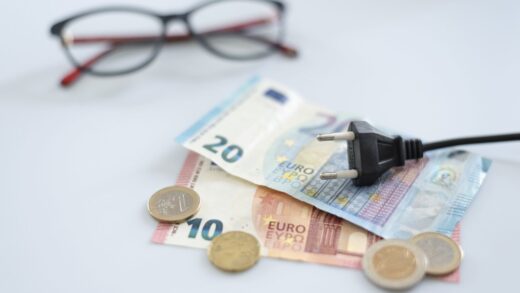 Optymalizacja kosztów zatrudnienia dzięki pracy zdalnej i hybrydowej