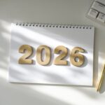 Planowanie budżetu wynagrodzeń a wzrost płacy minimalnej w 2026 r.