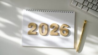 Planowanie budżetu wynagrodzeń a wzrost płacy minimalnej w 2026 r.