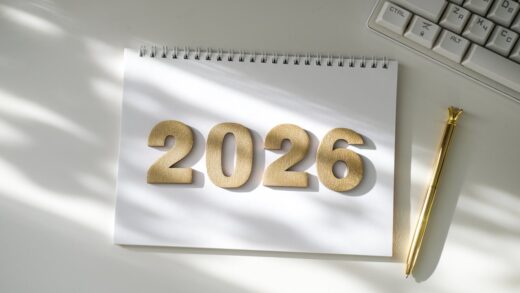 Planowanie budżetu wynagrodzeń a wzrost płacy minimalnej w 2026 r.