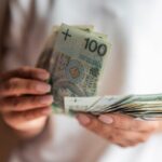 Budżetowanie wynagrodzeń po wzroście płacy minimalnej