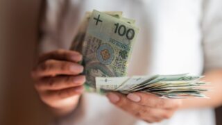 Budżetowanie wynagrodzeń po wzroście płacy minimalnej