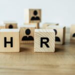 Programy wellbeing w politykach HR: dlaczego firmy tworzą stanowisko chief wellbeing officer