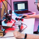 Nauka AI/ML dla nietechnicznych: programy wprowadzające