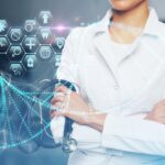 Jak przygotować się do rozmowy o microcredential z generatywnej AI