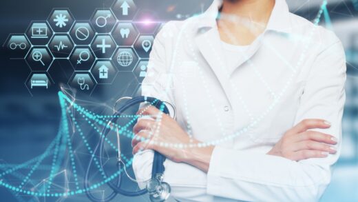 Jak przygotować się do rozmowy o microcredential z generatywnej AI
