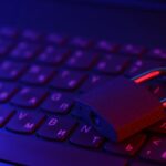 Kariera w cyberbezpieczeństwie w Polsce