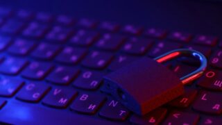 Kariera w cyberbezpieczeństwie w Polsce