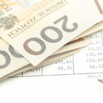 Budżetowanie wynagrodzeń po wzroście płacy minimalnej