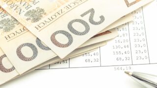 Budżetowanie wynagrodzeń po wzroście płacy minimalnej
