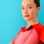 Ocena kandydatów z microcredentialami: jak weryfikować ich wartość