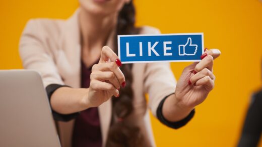 Tworzenie wielojęzycznego profilu linkedin i budowanie globalnego zasięgu