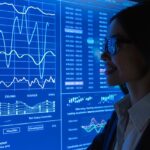 Zatrzymywanie talentów w erze hybrydowej pracy – strategie employer brandingowe