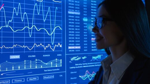 Zatrzymywanie talentów w erze hybrydowej pracy – strategie employer brandingowe