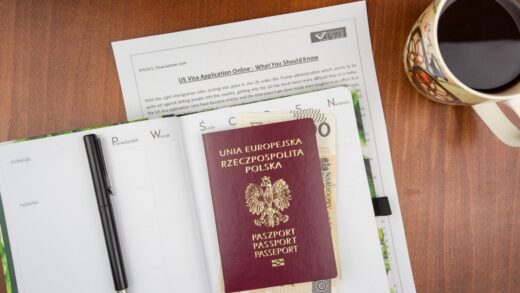 Zatrudnianie cudzoziemców w 2026 r. – wizy, pozwolenia, obowiązki informacyjne