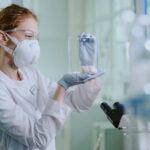 Kariera w medtech i biotechnologii w Polsce: możliwości w start-upach