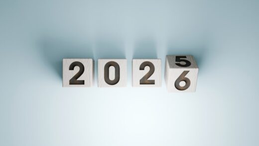 Najważniejsze zmiany w prawie pracy w Polsce w 2026 r.