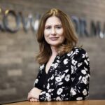 Produktywność na granicy. Firmy szukają sposobów, by zwiększać zadowolenie i produktywność pracowników
