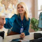 Dokumenty pracowników z zagranicy - jakie materiały wymagają tłumaczenia i jak przygotować proces rekrutacji?